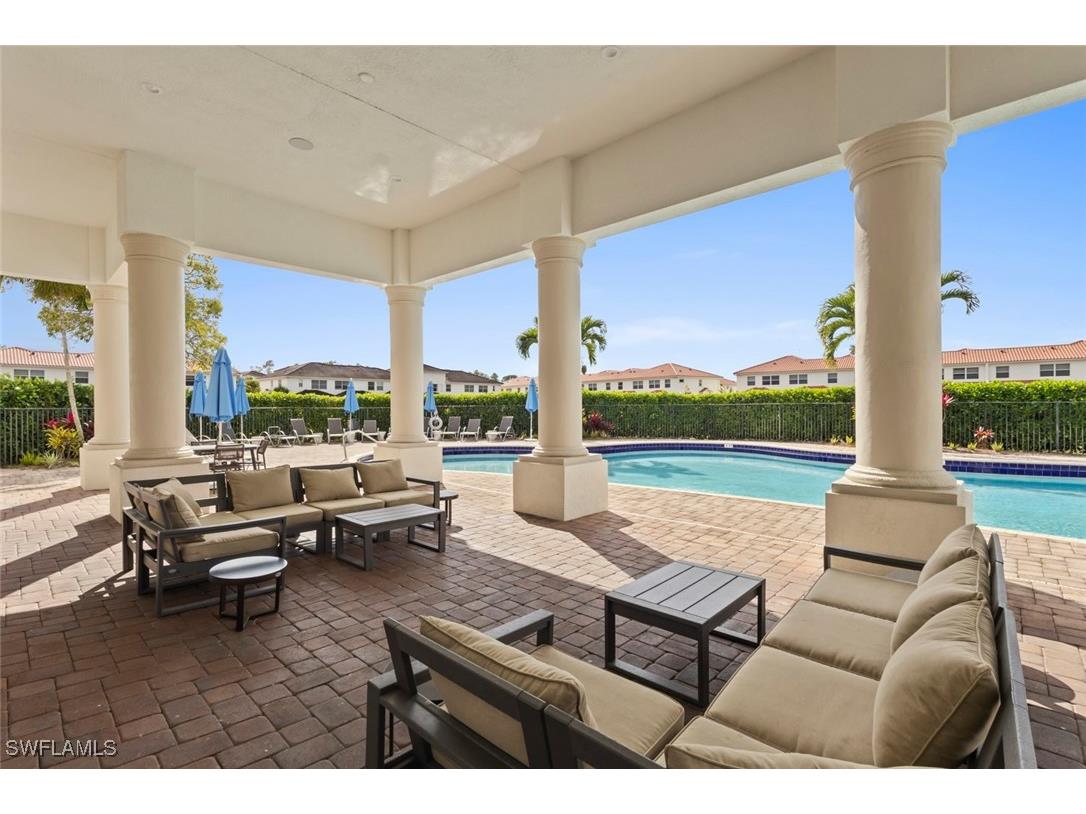 7051 Ambrosia Lane #3506 Naples FL 34119 226005121 image33