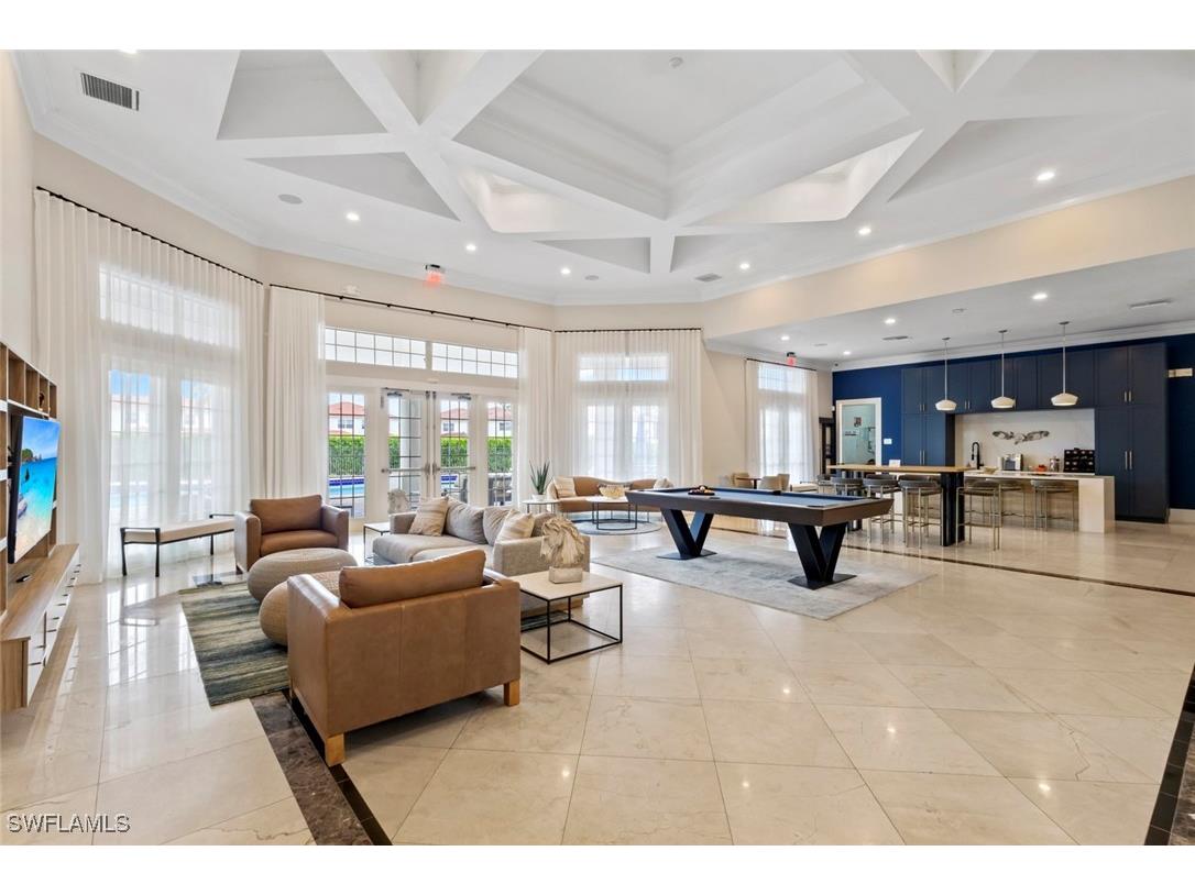 7051 Ambrosia Lane #3506 Naples FL 34119 226005121 image34