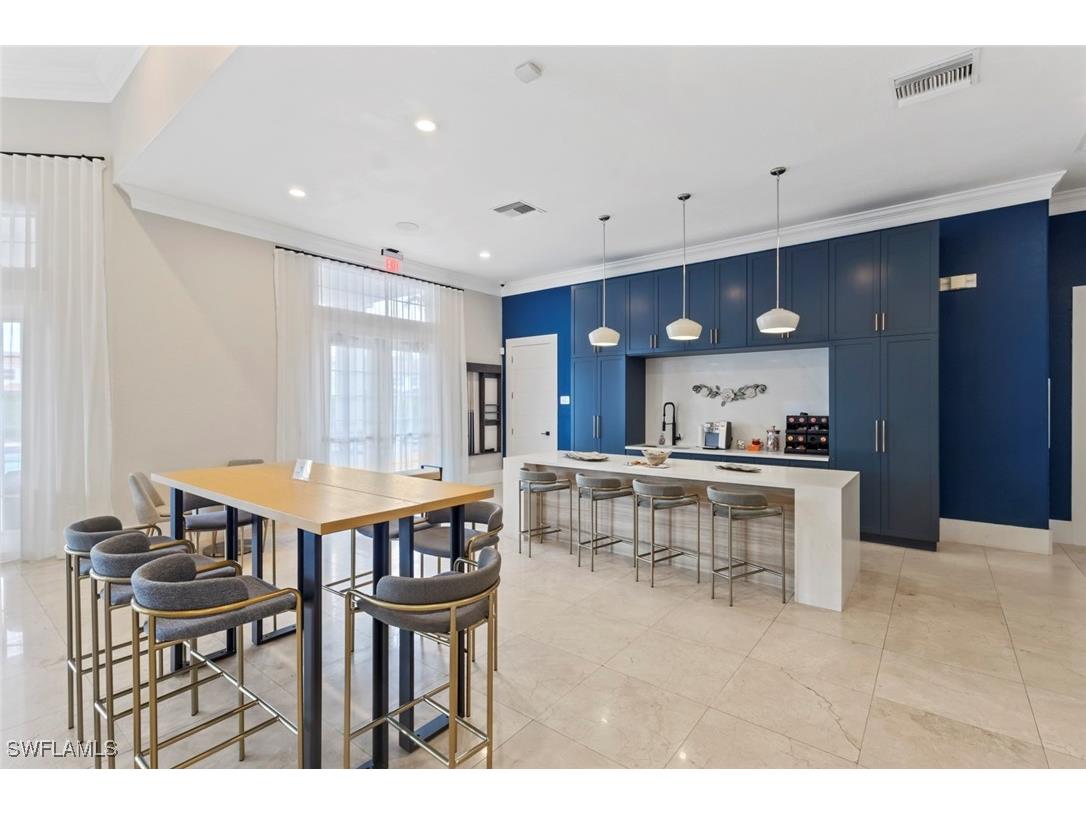 7051 Ambrosia Lane #3506 Naples FL 34119 226005121 image35