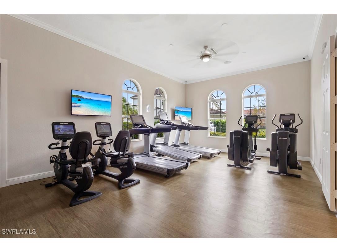 7051 Ambrosia Lane #3506 Naples FL 34119 226005121 image36