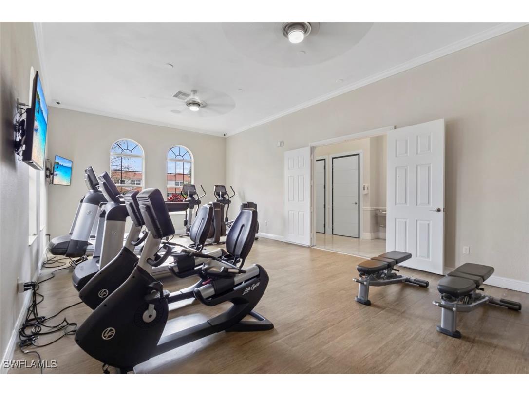 7051 Ambrosia Lane #3506 Naples FL 34119 226005121 image37