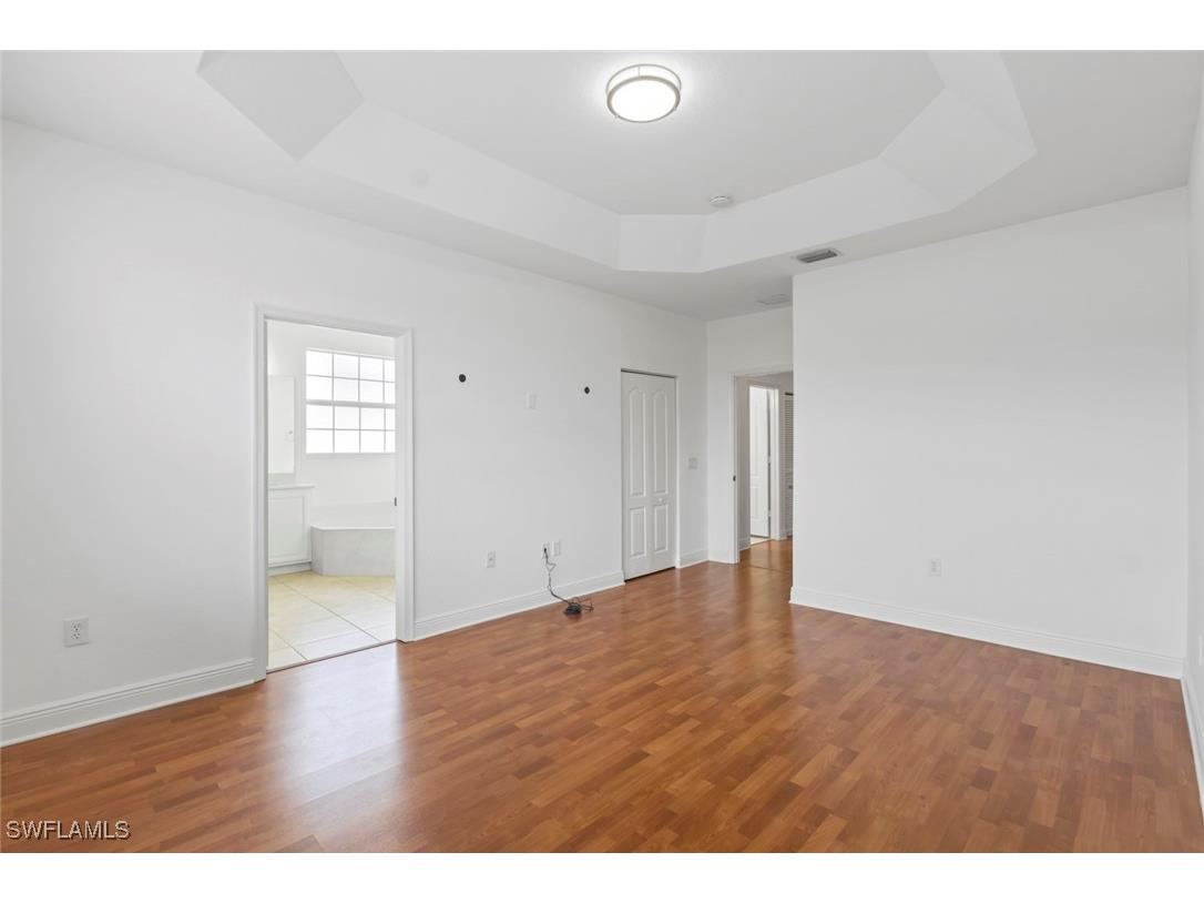 7051 Ambrosia Lane #3506 Naples FL 34119 226005121 image4