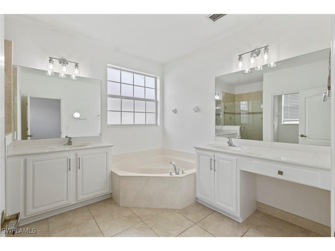 7051 Ambrosia Lane #3506 Naples FL 34119 226005121 image5