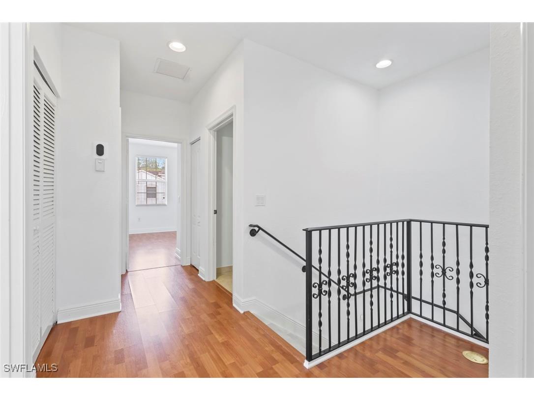 7051 Ambrosia Lane #3506 Naples FL 34119 226005121 image6