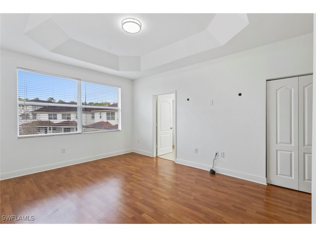 7051 Ambrosia Lane #3506 Naples FL 34119 226005121 image7