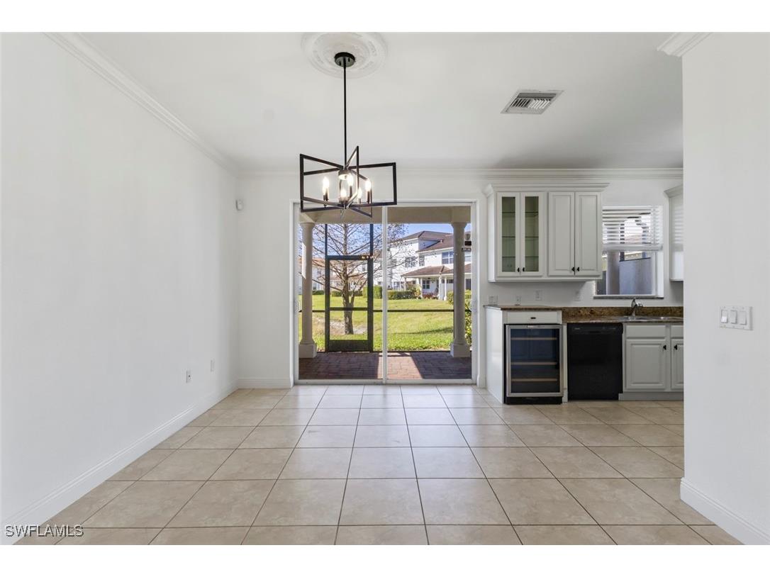 7051 Ambrosia Lane #3506 Naples FL 34119 226005121 image8