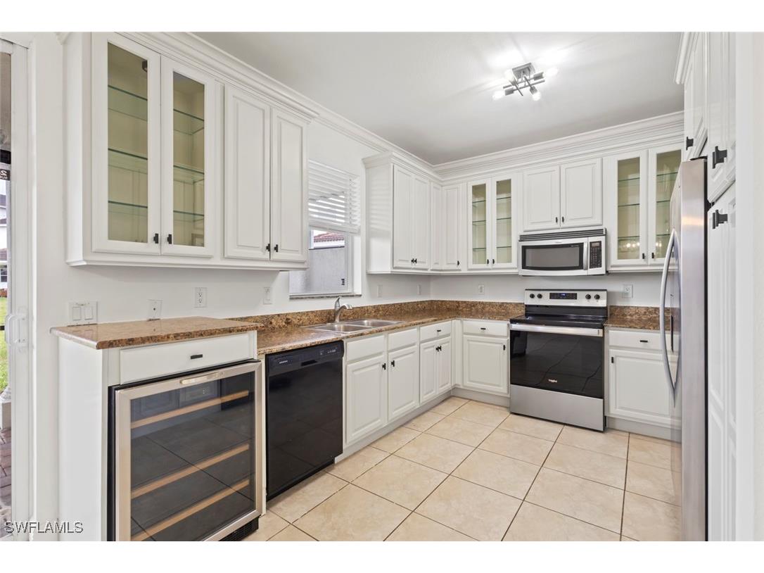 7051 Ambrosia Lane #3506 Naples FL 34119 226005121 image9