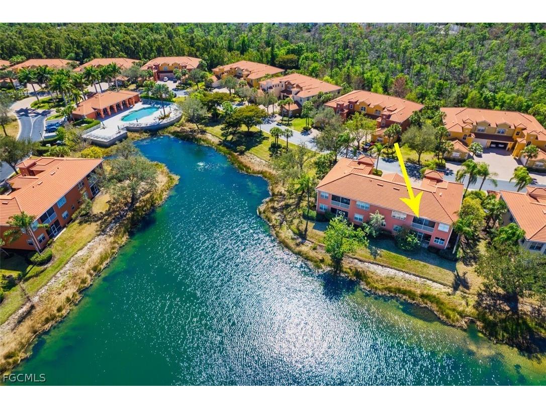 7051 Bergamo Way #201 Fort Myers FL 33966 2026012094 image1
