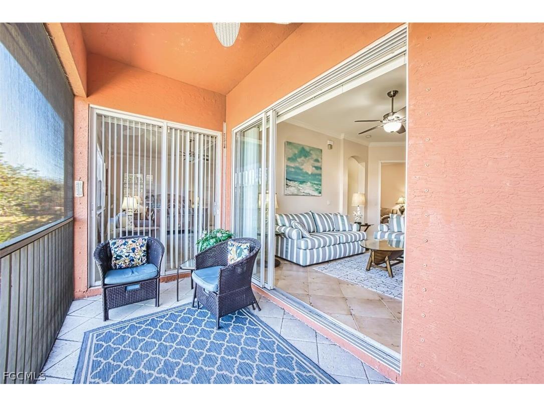 7051 Bergamo Way #201 Fort Myers FL 33966 2026012094 image10