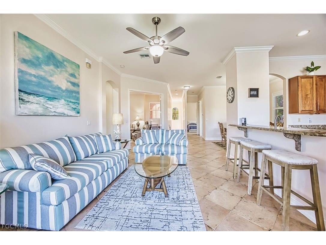7051 Bergamo Way #201 Fort Myers FL 33966 2026012094 image11