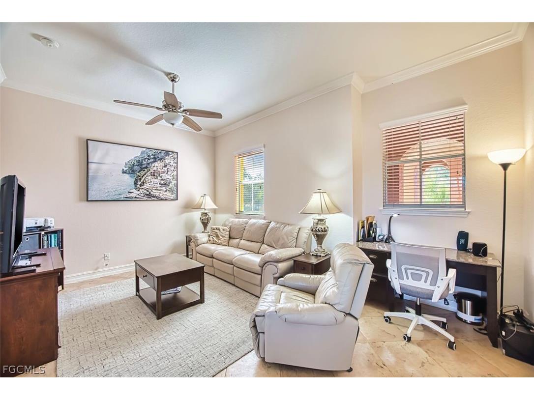 7051 Bergamo Way #201 Fort Myers FL 33966 2026012094 image12