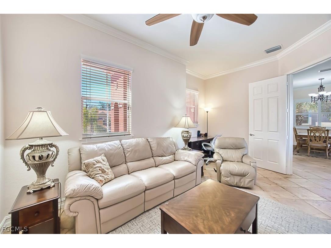 7051 Bergamo Way #201 Fort Myers FL 33966 2026012094 image13