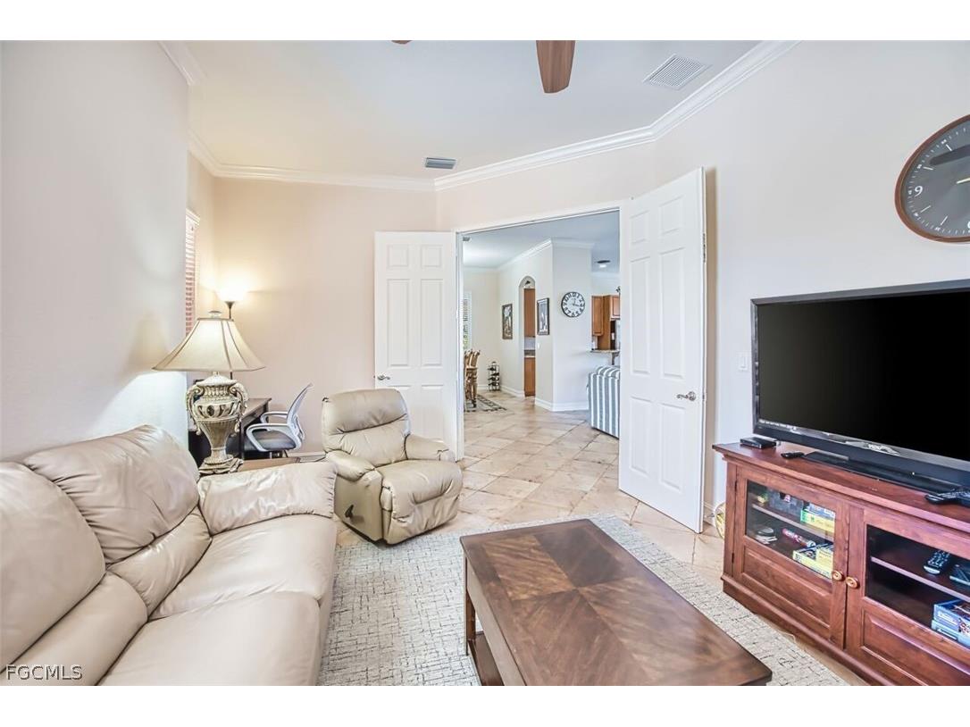 7051 Bergamo Way #201 Fort Myers FL 33966 2026012094 image14