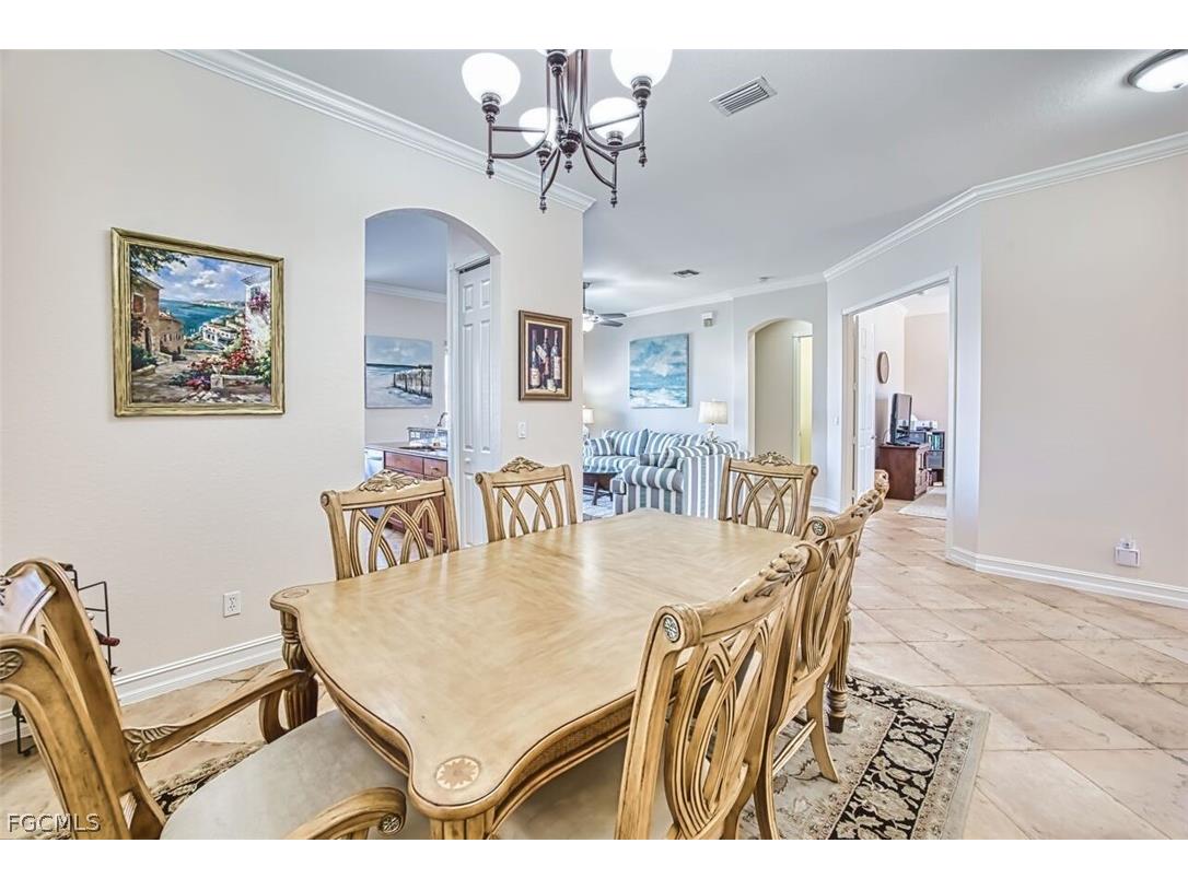 7051 Bergamo Way #201 Fort Myers FL 33966 2026012094 image15