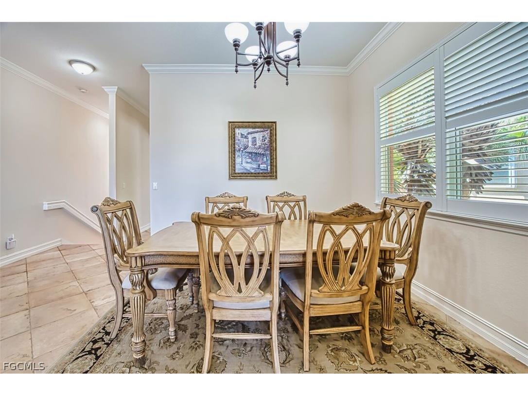 7051 Bergamo Way #201 Fort Myers FL 33966 2026012094 image16