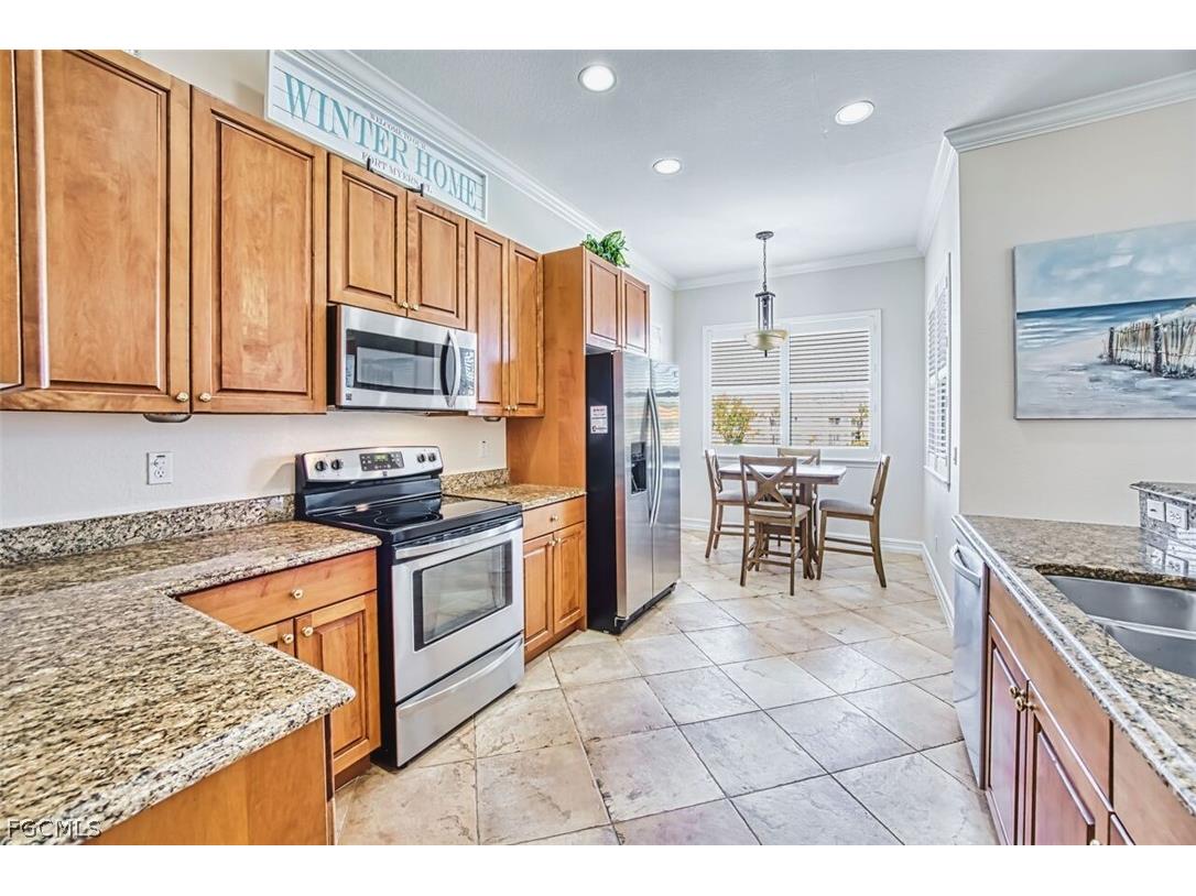 7051 Bergamo Way #201 Fort Myers FL 33966 2026012094 image17