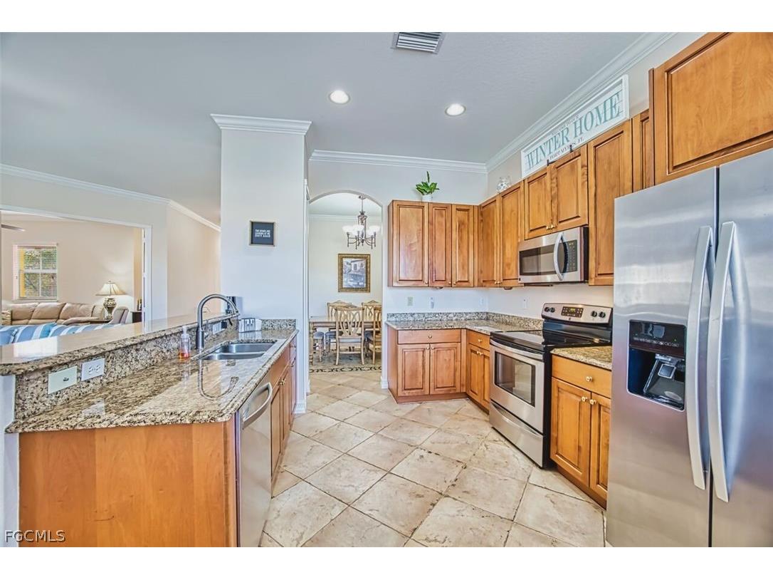 7051 Bergamo Way #201 Fort Myers FL 33966 2026012094 image18