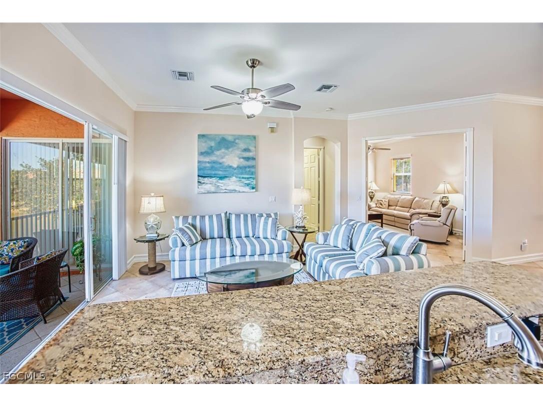 7051 Bergamo Way #201 Fort Myers FL 33966 2026012094 image19