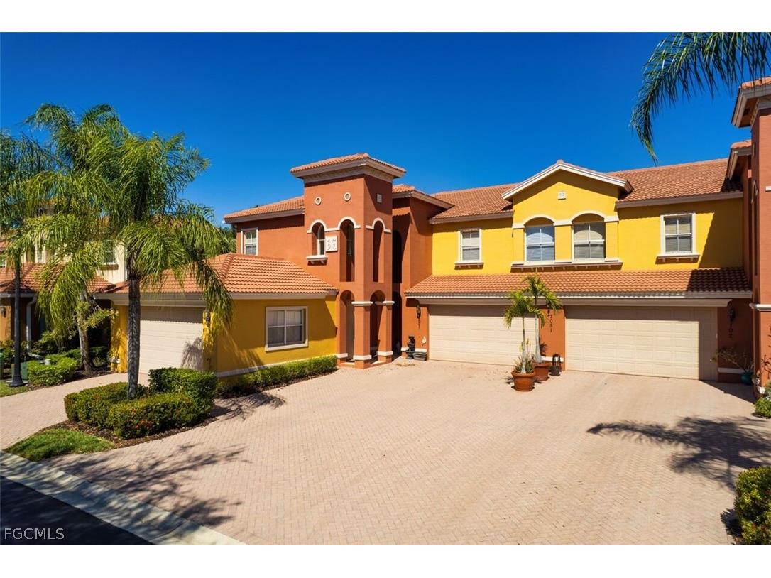 7051 Bergamo Way #201 Fort Myers FL 33966 2026012094 image2