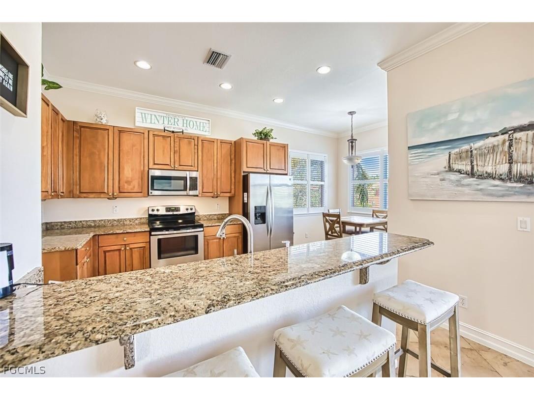 7051 Bergamo Way #201 Fort Myers FL 33966 2026012094 image20