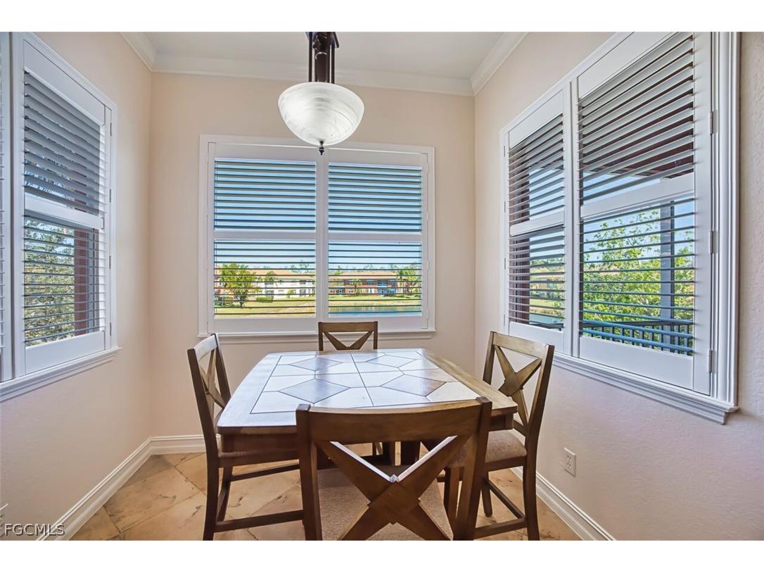 7051 Bergamo Way #201 Fort Myers FL 33966 2026012094 image21