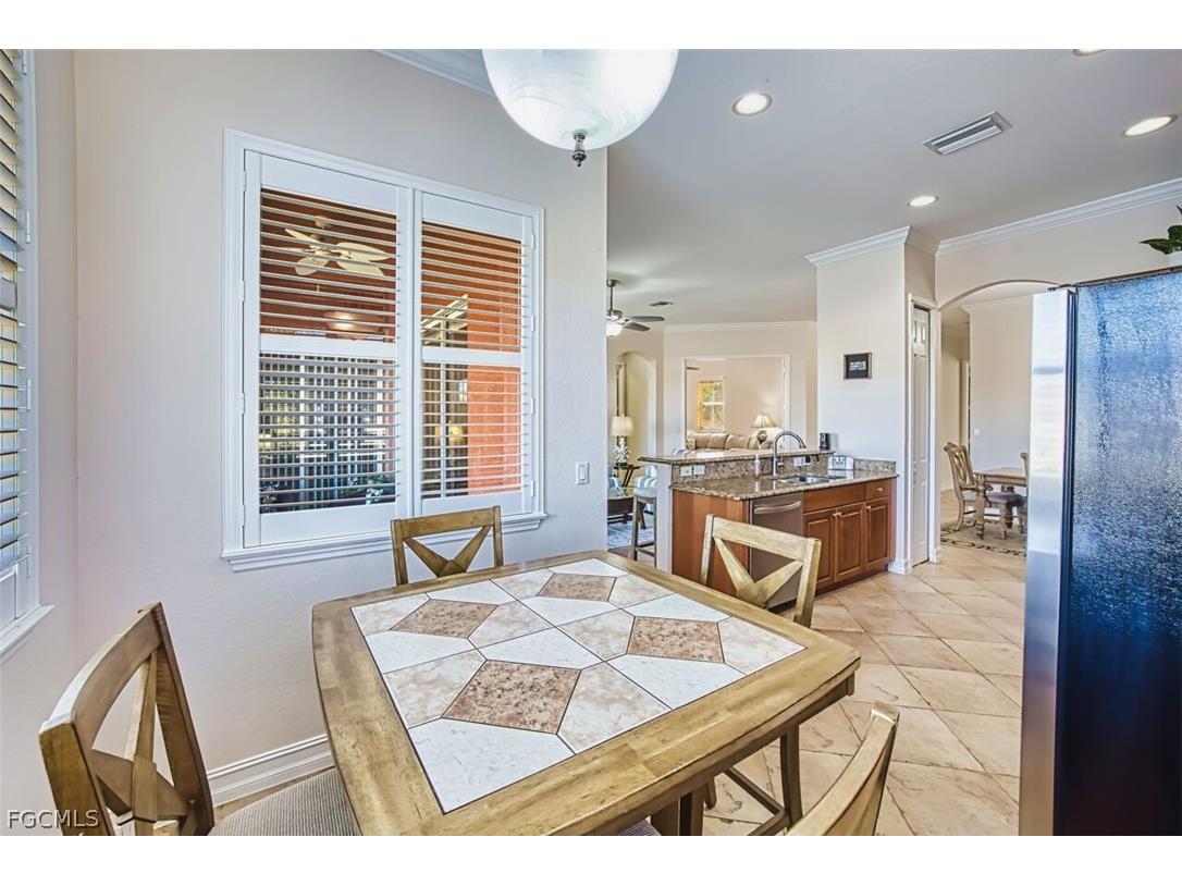 7051 Bergamo Way #201 Fort Myers FL 33966 2026012094 image22