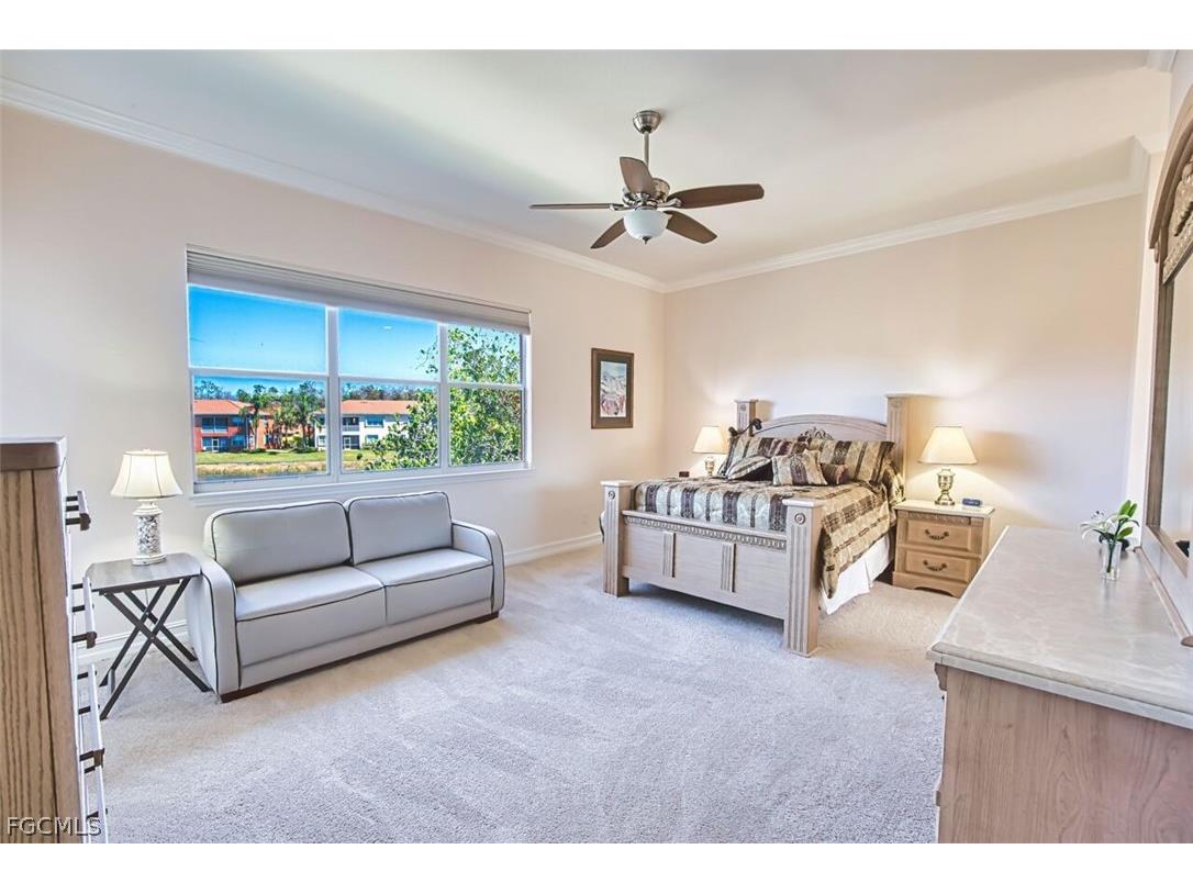 7051 Bergamo Way #201 Fort Myers FL 33966 2026012094 image23