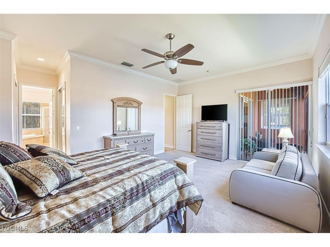 7051 Bergamo Way #201 Fort Myers FL 33966 2026012094 image24