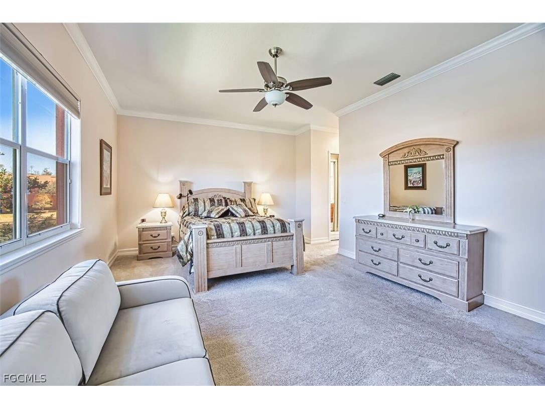 7051 Bergamo Way #201 Fort Myers FL 33966 2026012094 image25
