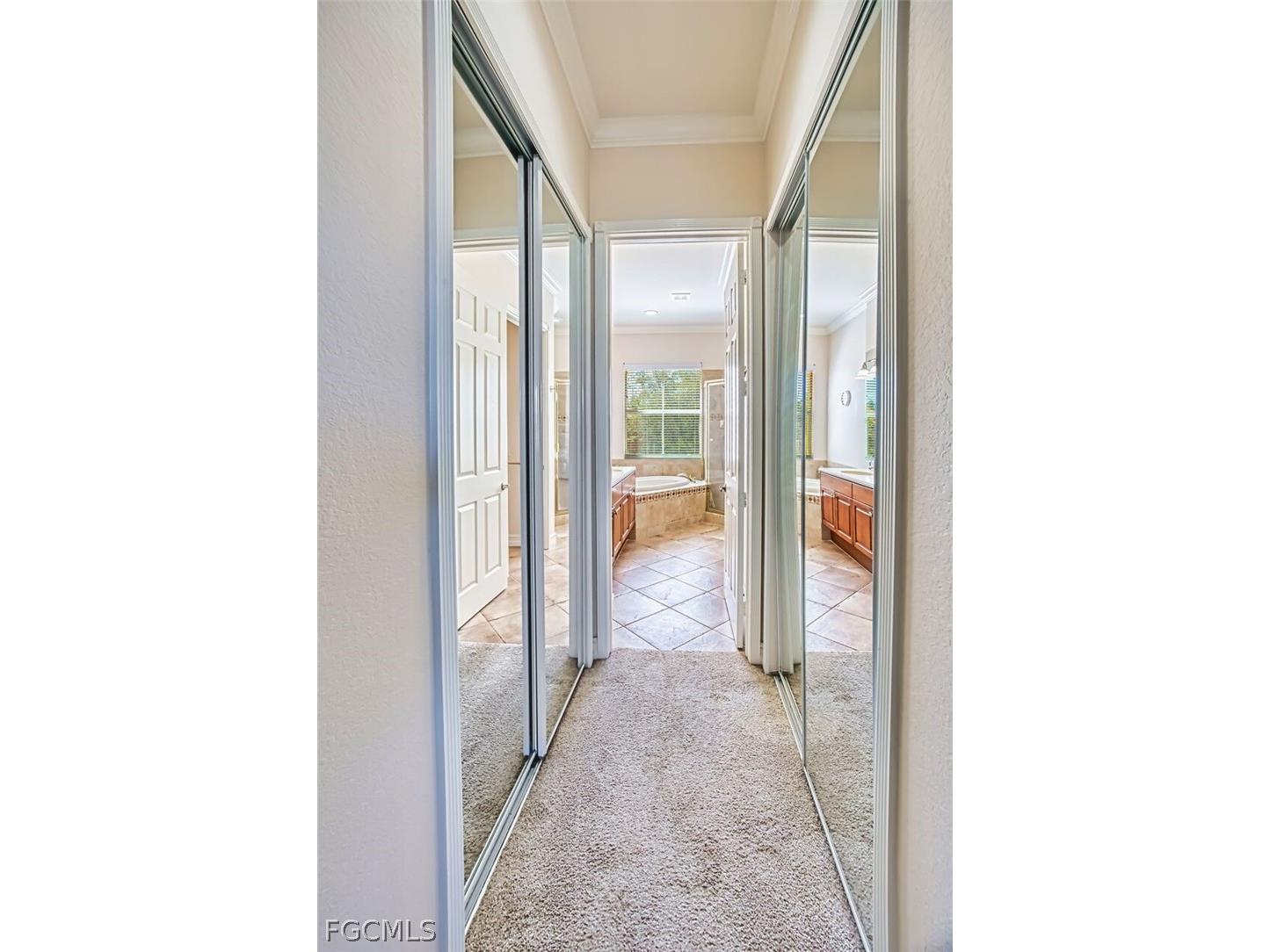 7051 Bergamo Way #201 Fort Myers FL 33966 2026012094 image26