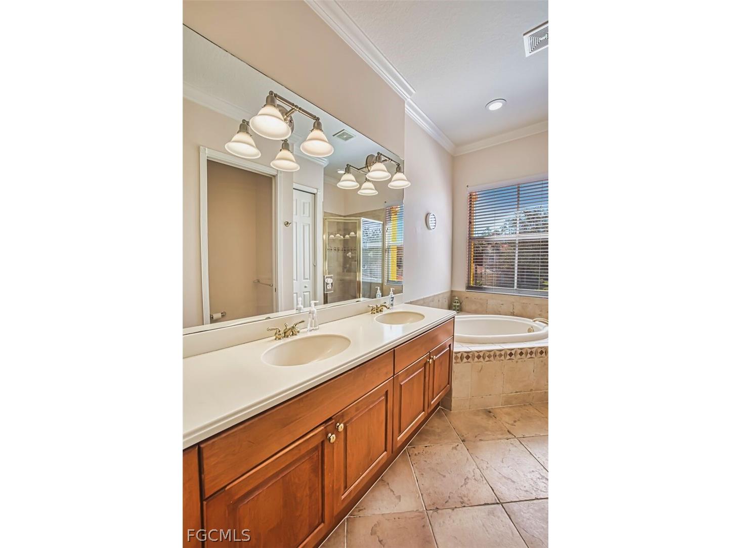 7051 Bergamo Way #201 Fort Myers FL 33966 2026012094 image28