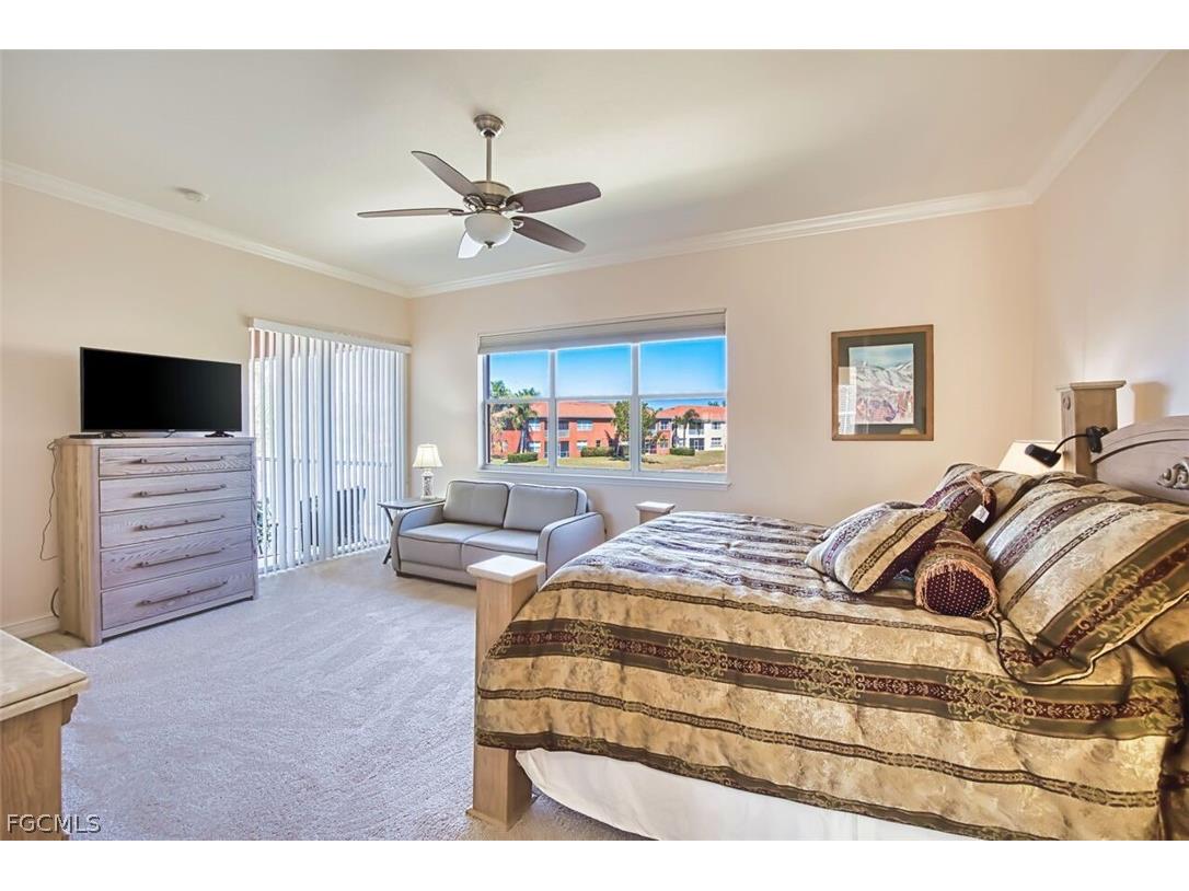 7051 Bergamo Way #201 Fort Myers FL 33966 2026012094 image29