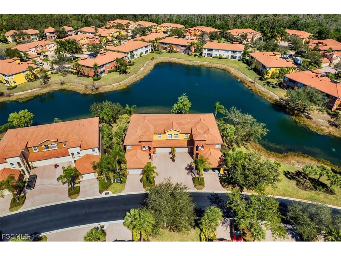 7051 Bergamo Way #201 Fort Myers FL 33966 2026012094 image3