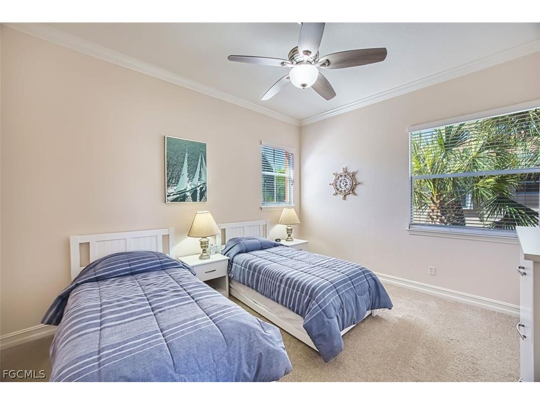 7051 Bergamo Way #201 Fort Myers FL 33966 2026012094 image30