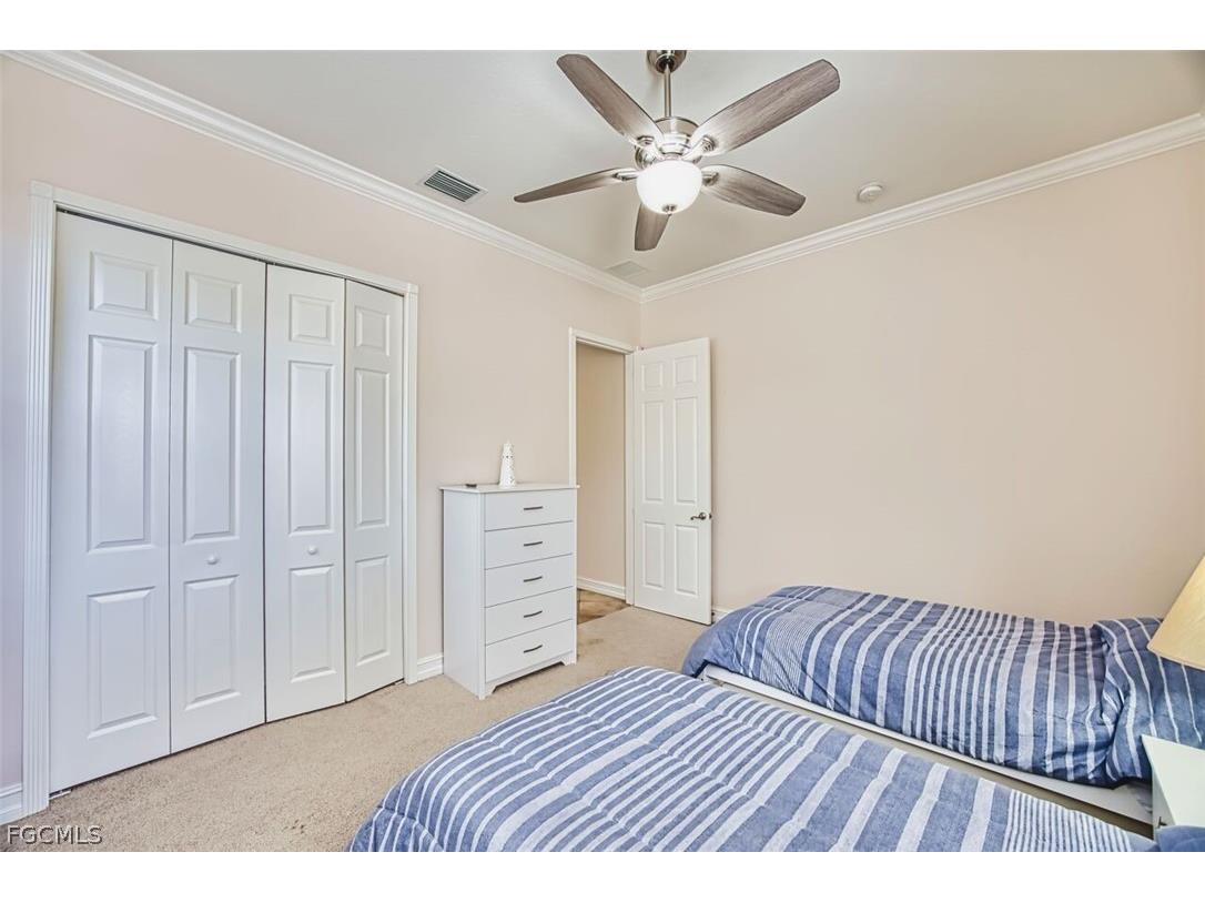 7051 Bergamo Way #201 Fort Myers FL 33966 2026012094 image31