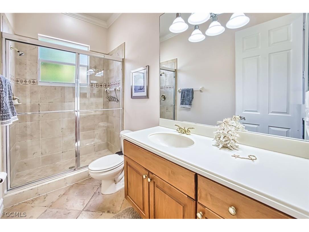 7051 Bergamo Way #201 Fort Myers FL 33966 2026012094 image32