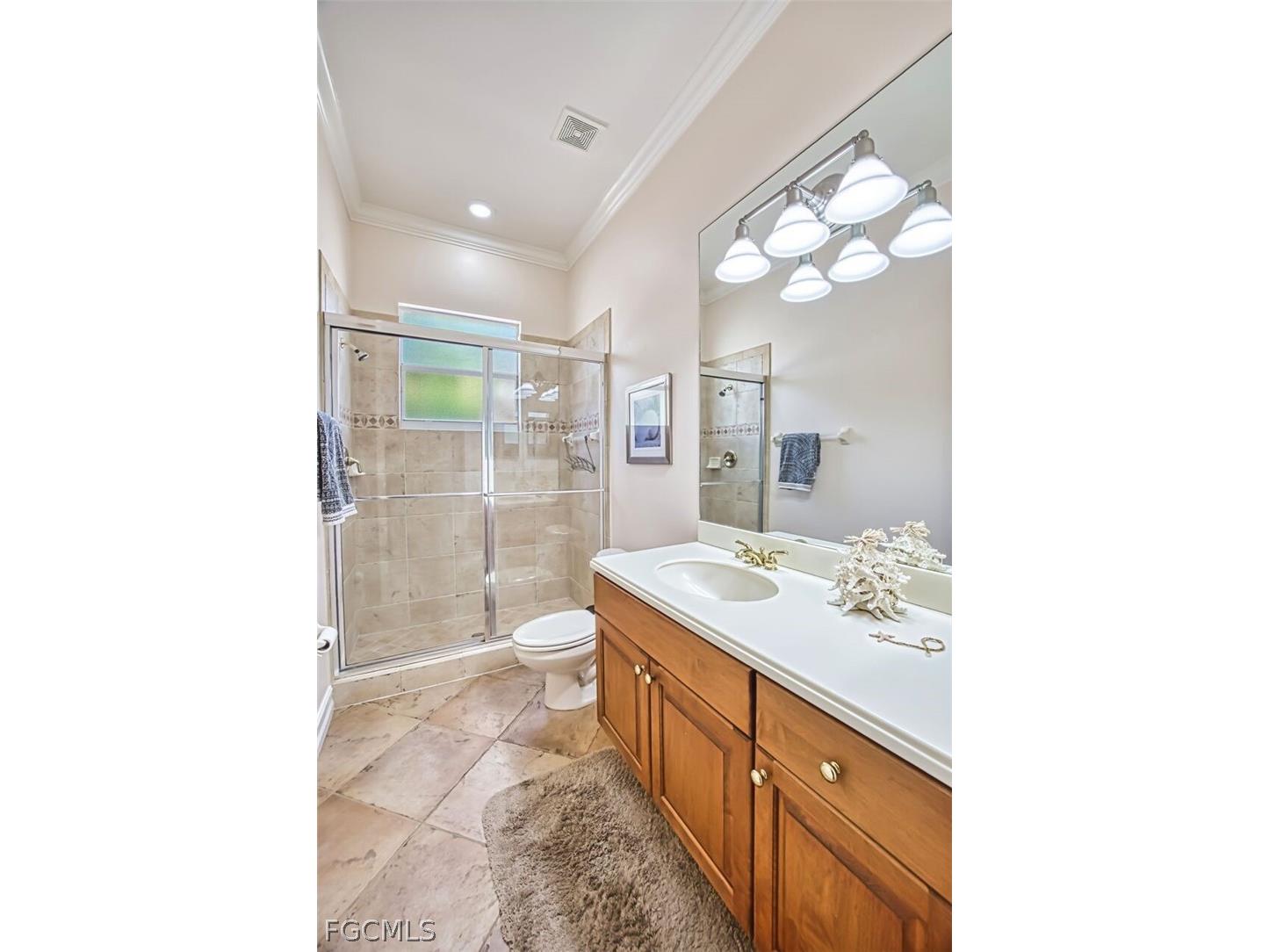 7051 Bergamo Way #201 Fort Myers FL 33966 2026012094 image33