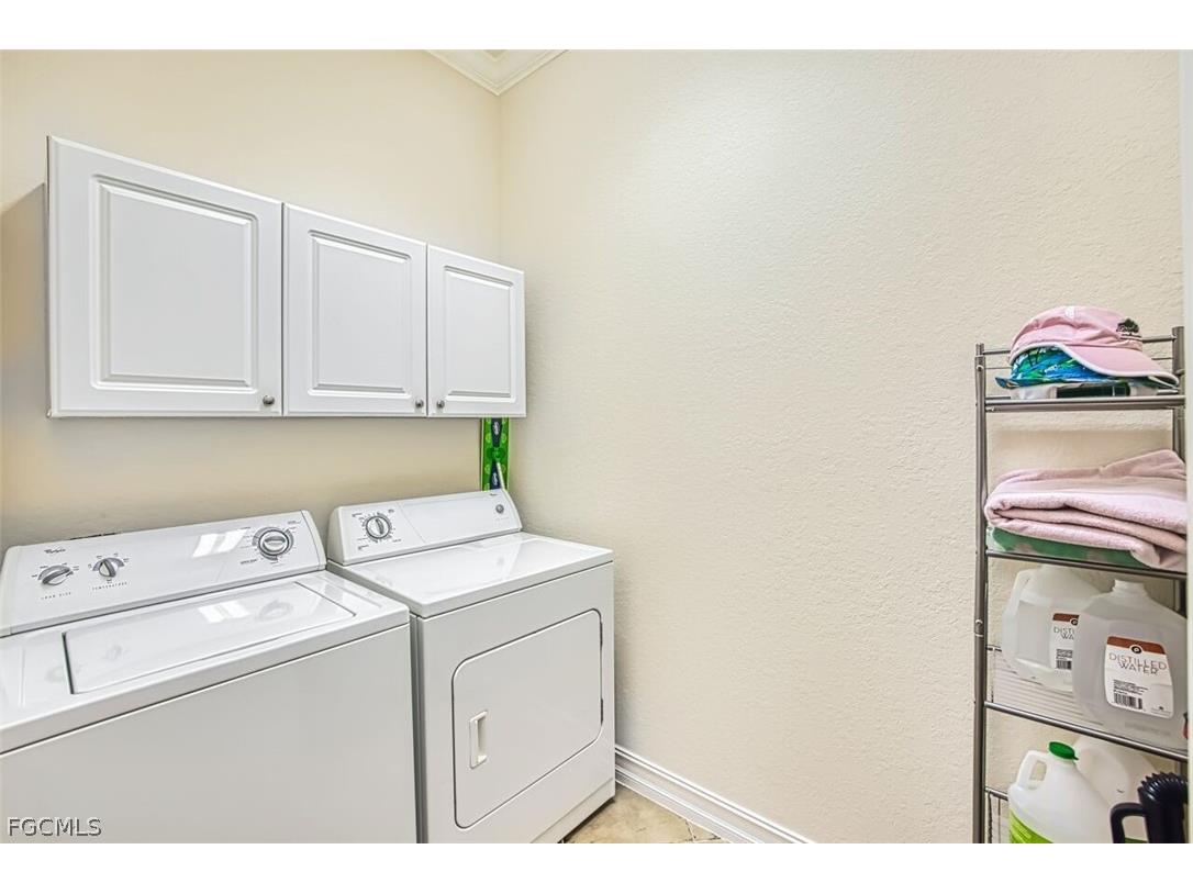 7051 Bergamo Way #201 Fort Myers FL 33966 2026012094 image34