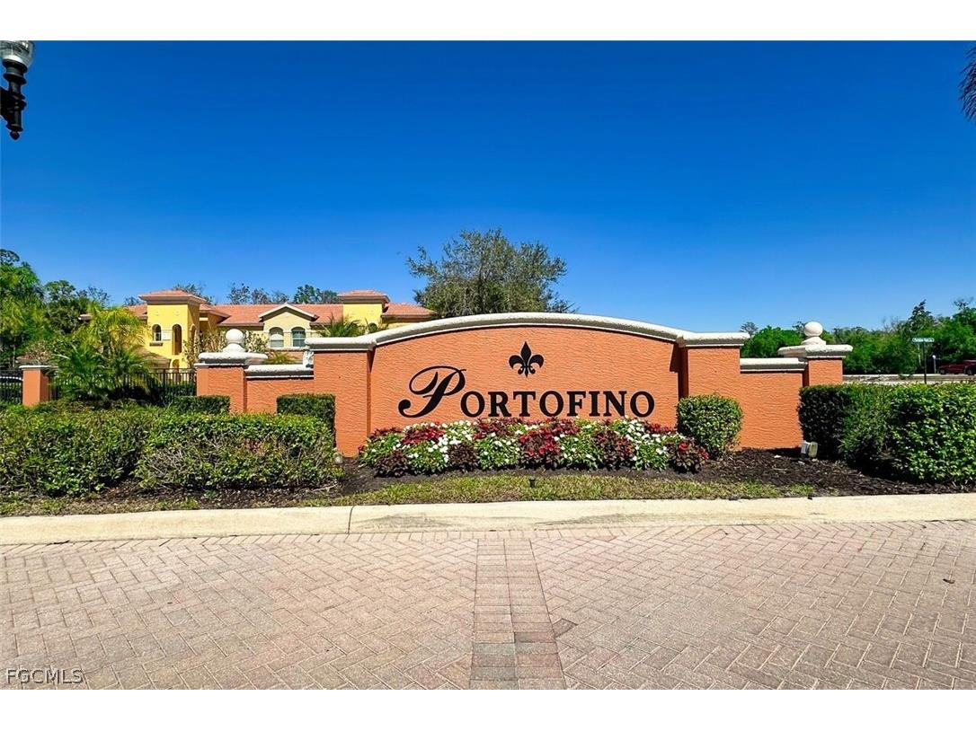 7051 Bergamo Way #201 Fort Myers FL 33966 2026012094 image36