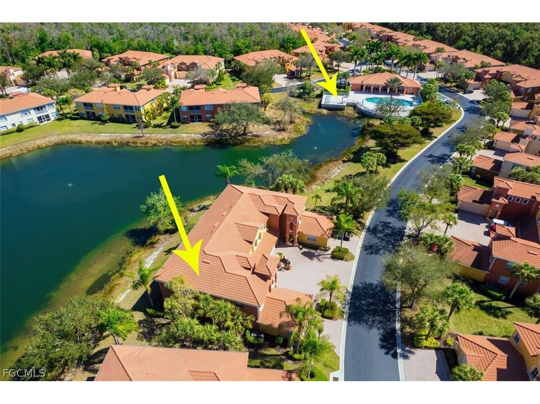 7051 Bergamo Way #201 Fort Myers FL 33966 2026012094 image37