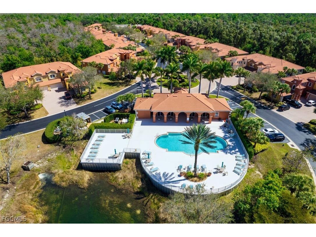 7051 Bergamo Way #201 Fort Myers FL 33966 2026012094 image38