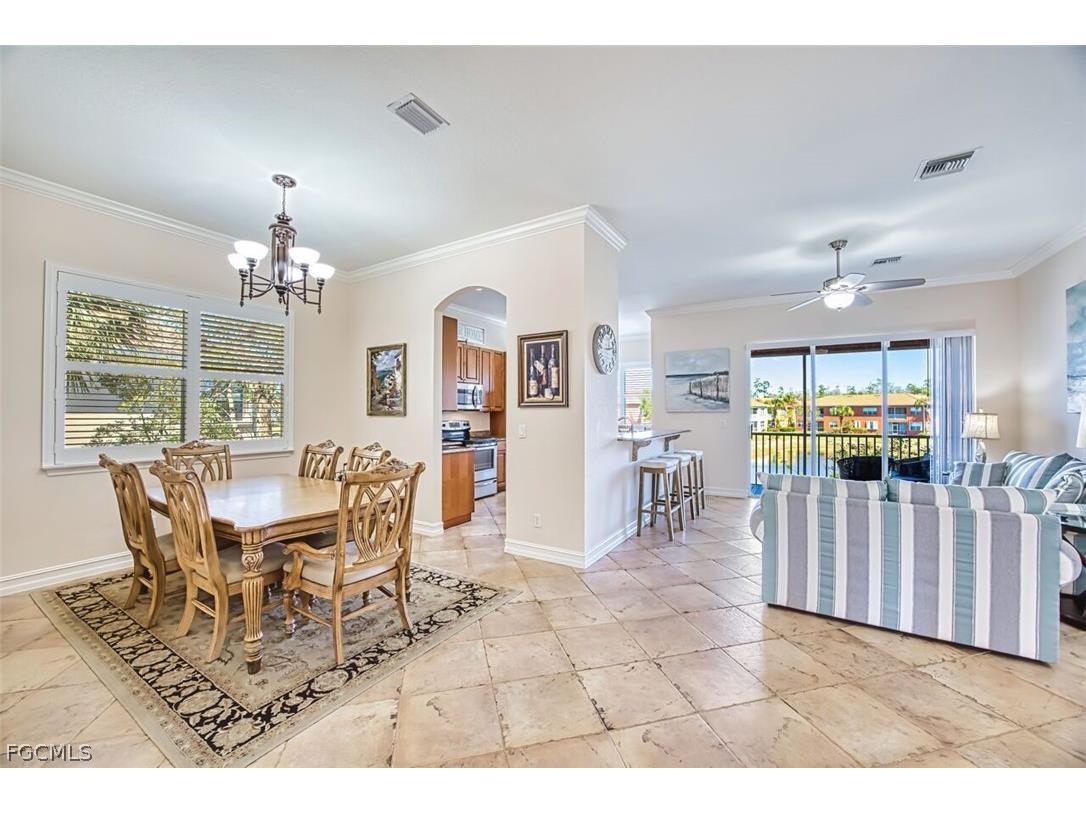 7051 Bergamo Way #201 Fort Myers FL 33966 2026012094 image4