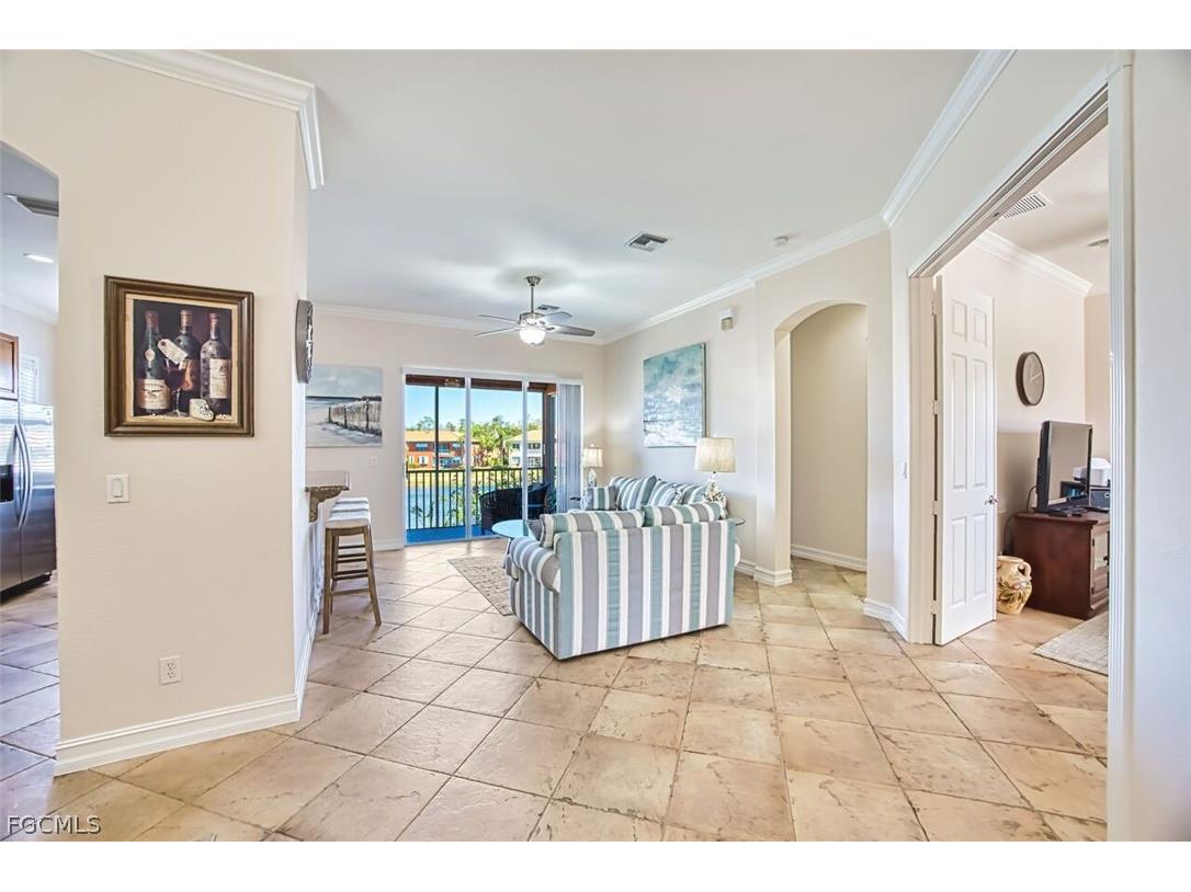 7051 Bergamo Way #201 Fort Myers FL 33966 2026012094 image5