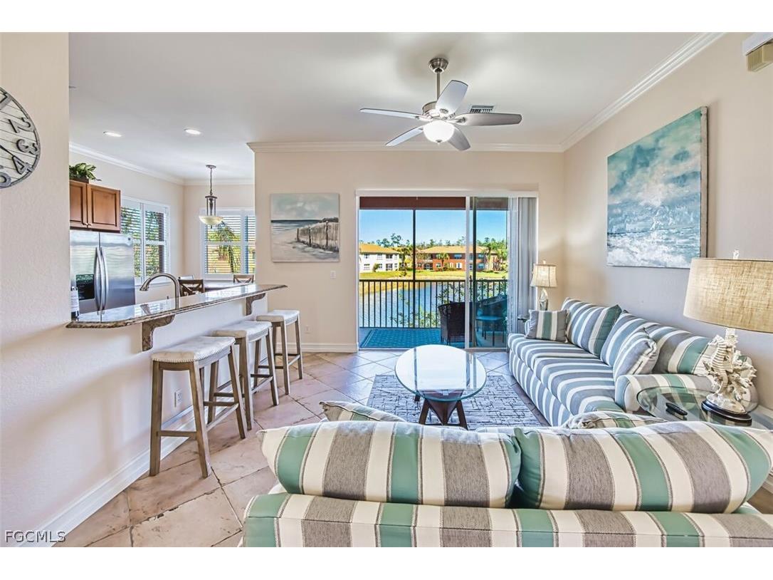 7051 Bergamo Way #201 Fort Myers FL 33966 2026012094 image6