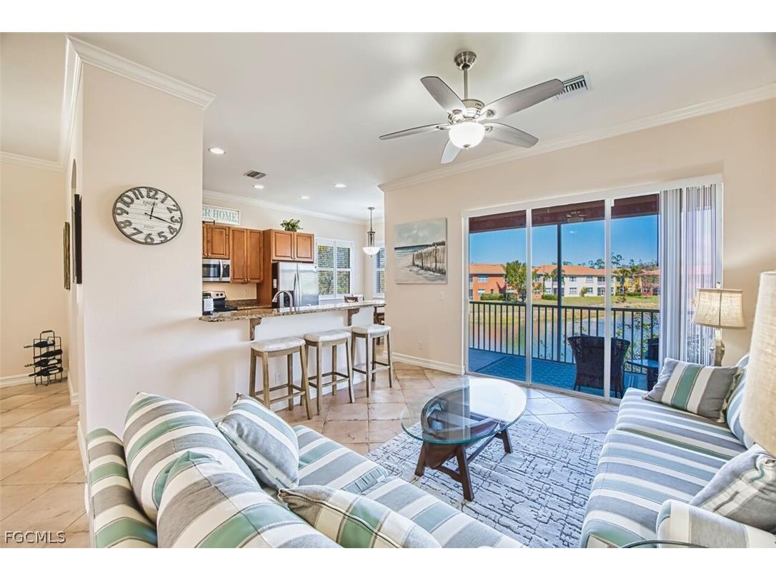 7051 Bergamo Way #201 Fort Myers FL 33966 2026012094 image7