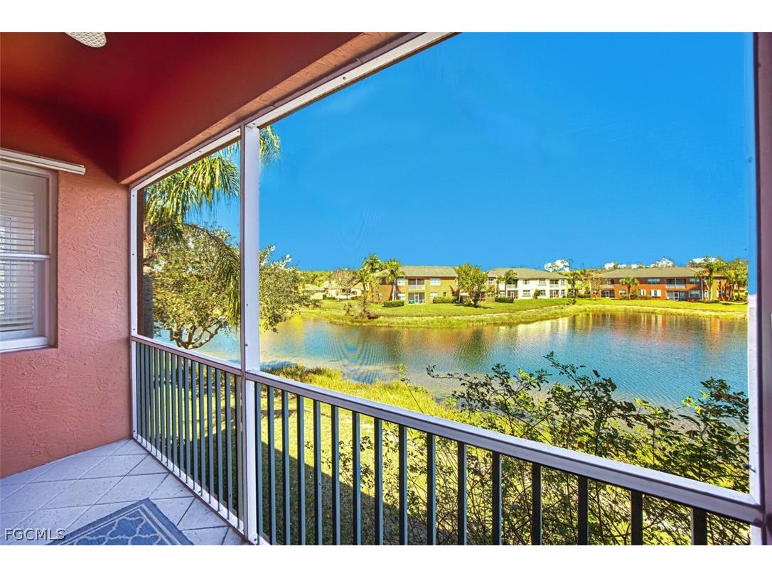 7051 Bergamo Way #201 Fort Myers FL 33966 2026012094 image8