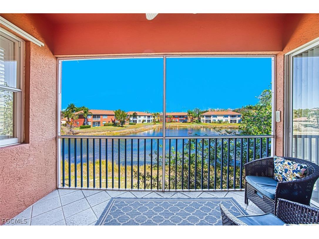 7051 Bergamo Way #201 Fort Myers FL 33966 2026012094 image9