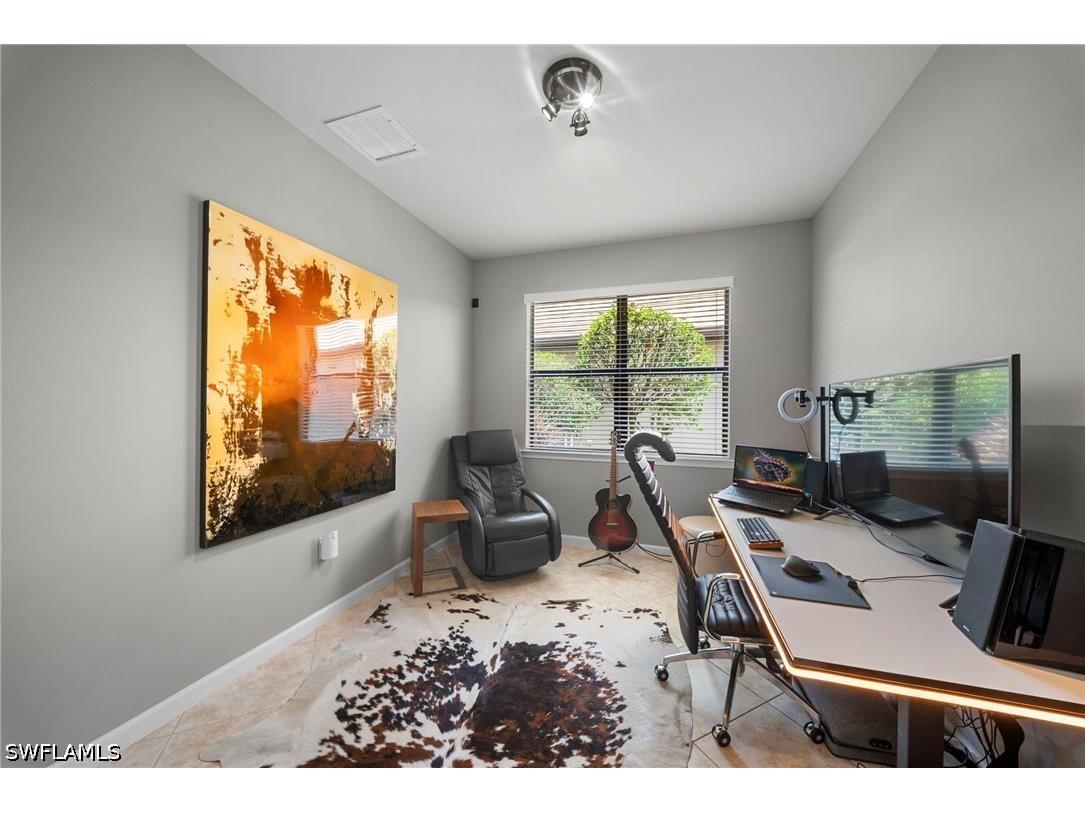 7052 Live Oak Drive Naples FL 34114 226017428 image11