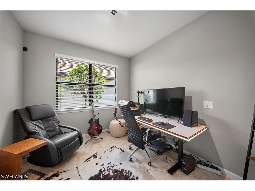 7052 Live Oak Drive Naples FL 34114 226017428 image12