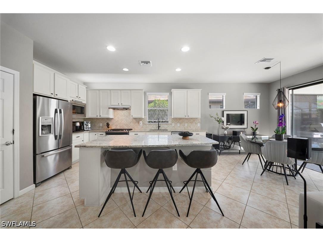 7052 Live Oak Drive Naples FL 34114 226017428 image13